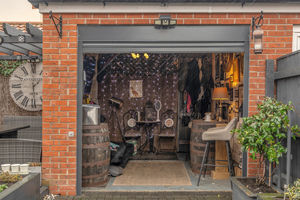 Photo 29- click for photo gallery